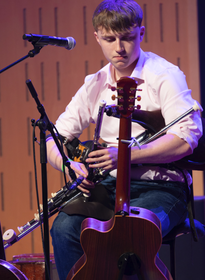 Screenshot 2026 04 23 182727