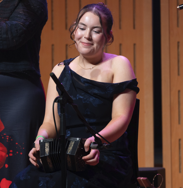 Screenshot 2026 04 23 182810 1