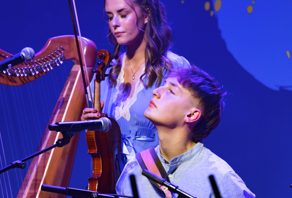 Screenshot 2026 04 23 182831