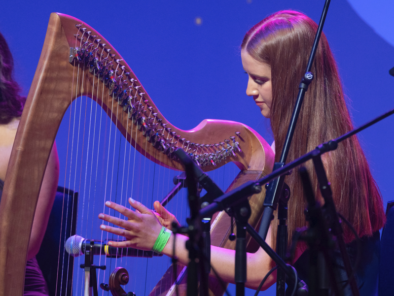 Screenshot 2026 04 23 182852