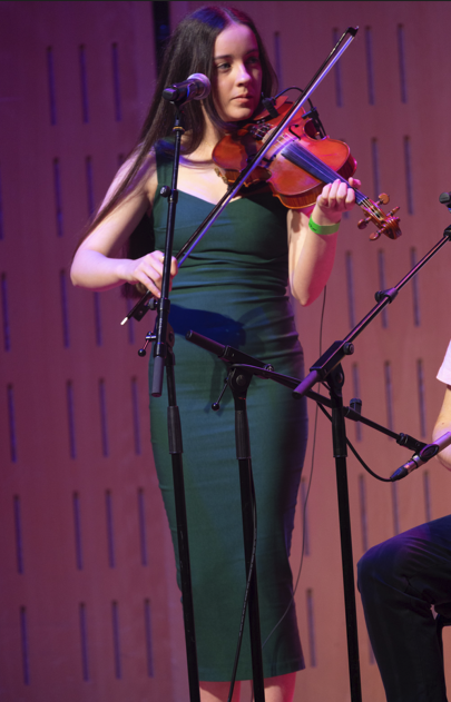 Screenshot 2026 04 23 182931