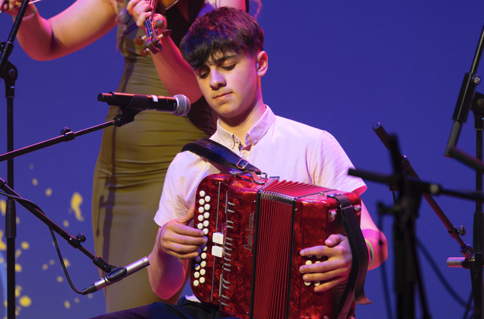 Screenshot 2026 04 23 182956