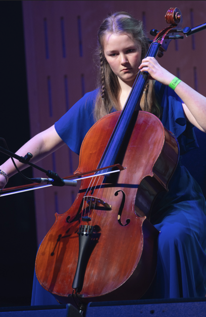 Screenshot 2026 04 23 183034