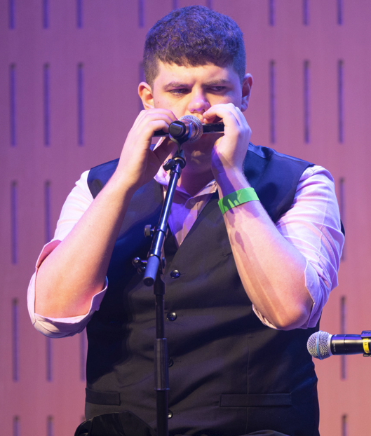 Screenshot 2026 04 23 183057