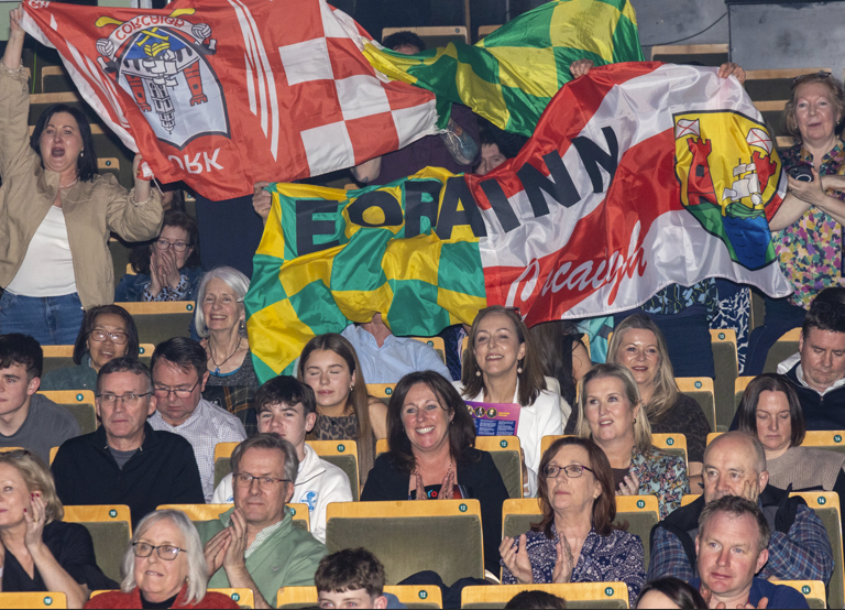 Screenshot 2026 04 23 183155