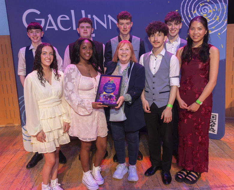 Screenshot 2026 04 23 183237