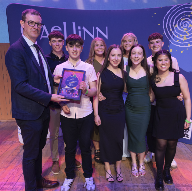 Screenshot 2026 04 23 183257