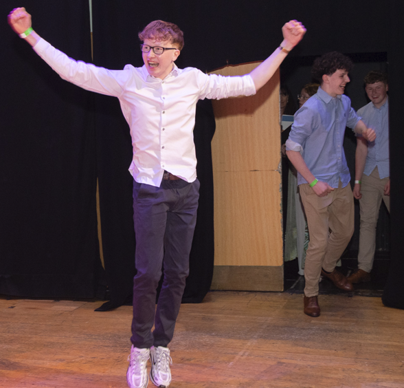 Screenshot 2026 04 23 183318