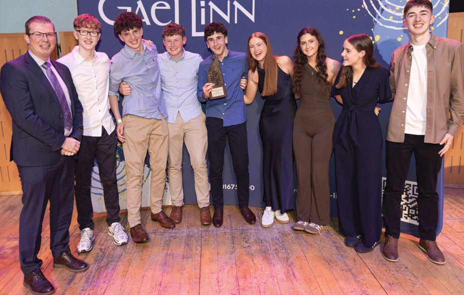 Screenshot 2026 04 23 183339