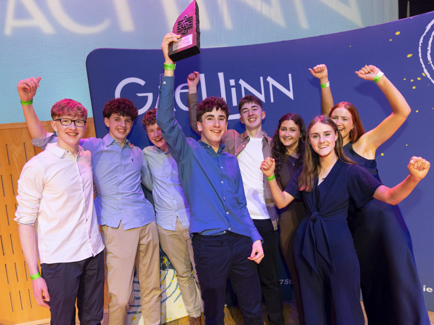 Screenshot 2026 04 23 183403