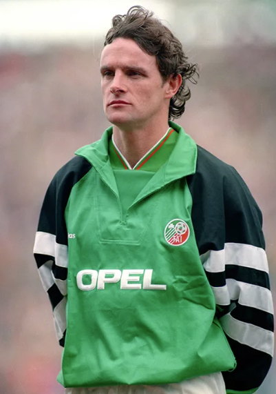 Screenshot 2026 04 28 182348