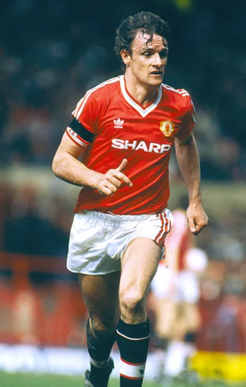 Screenshot 2026 04 28 182359