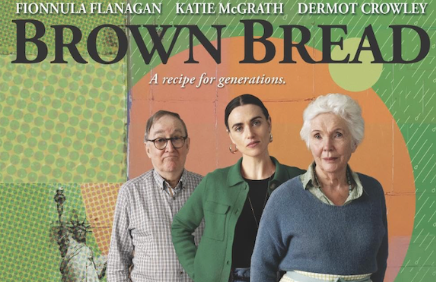 Screenshot 2026 04 29 132607