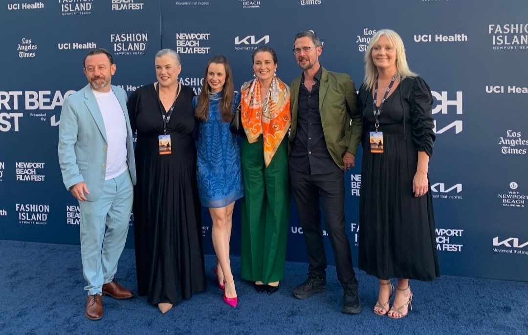 Eleanor 4 1