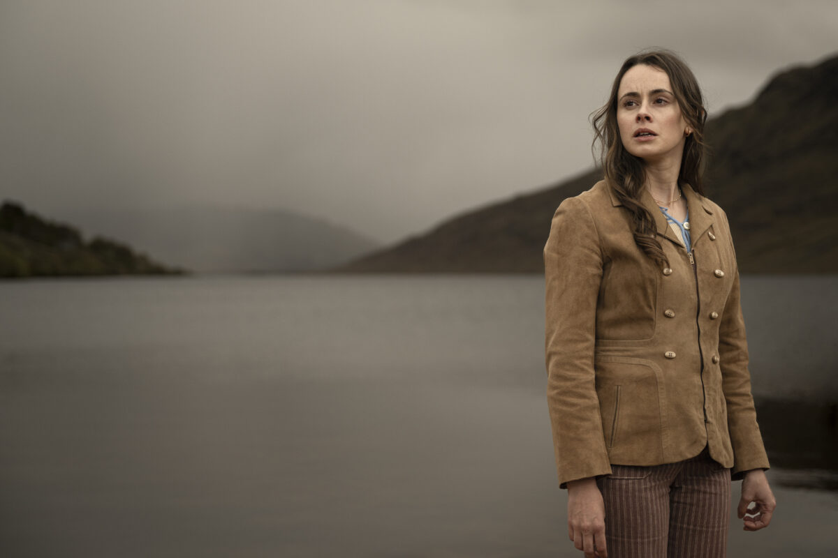 Eleanor O'Brien (11)