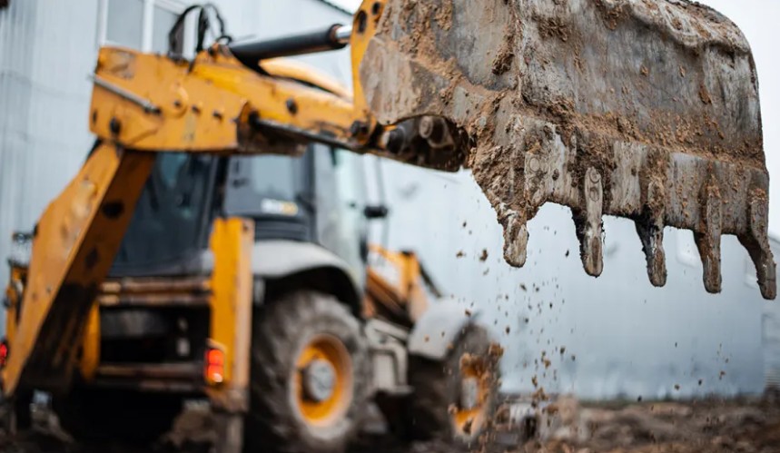 Gas NETWORKS iRELAND 1. Pictiur Curtha ar fail