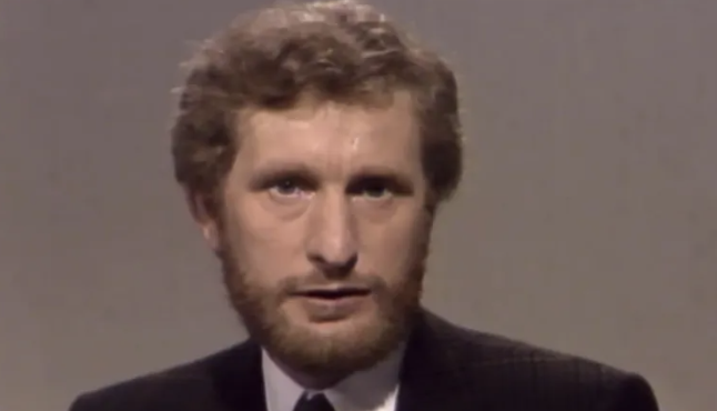 Brendan O’Brien