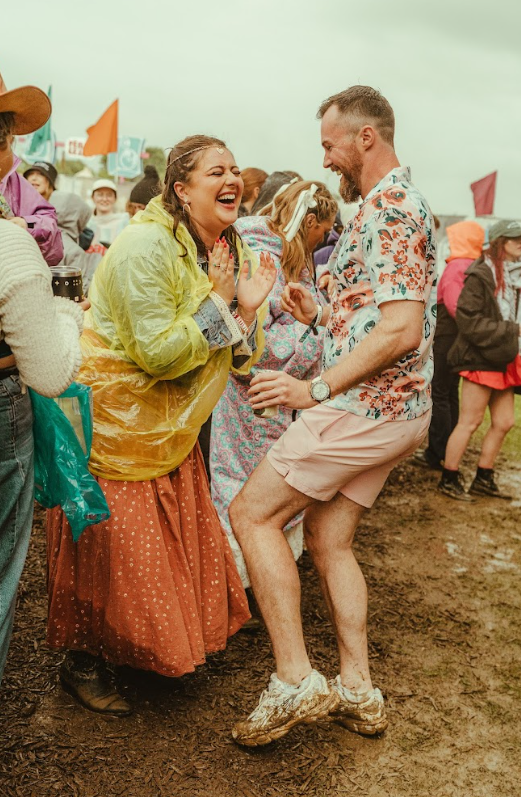 Féile na Gealaí