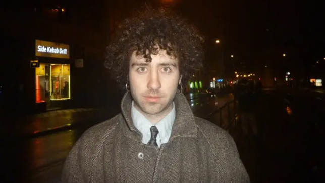 Beidh Cúán de Búrca ag Bolands Mills