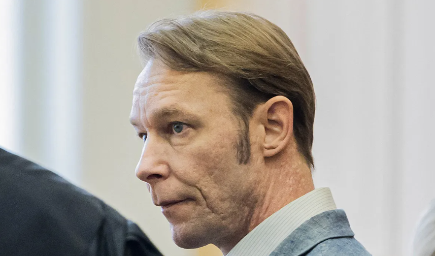 Christian Brueckner