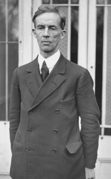 Lámhachadh Erskin Childers ag an Saorstát as gunna a iompar a thug Michael Collins dó