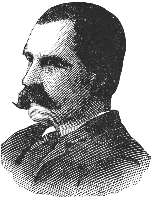 Cé gur scríobh O’Reilly i mBéarla den chuid is mó, thacaigh sé go láidir le féiniúlacht agus cultúr na hÉireann