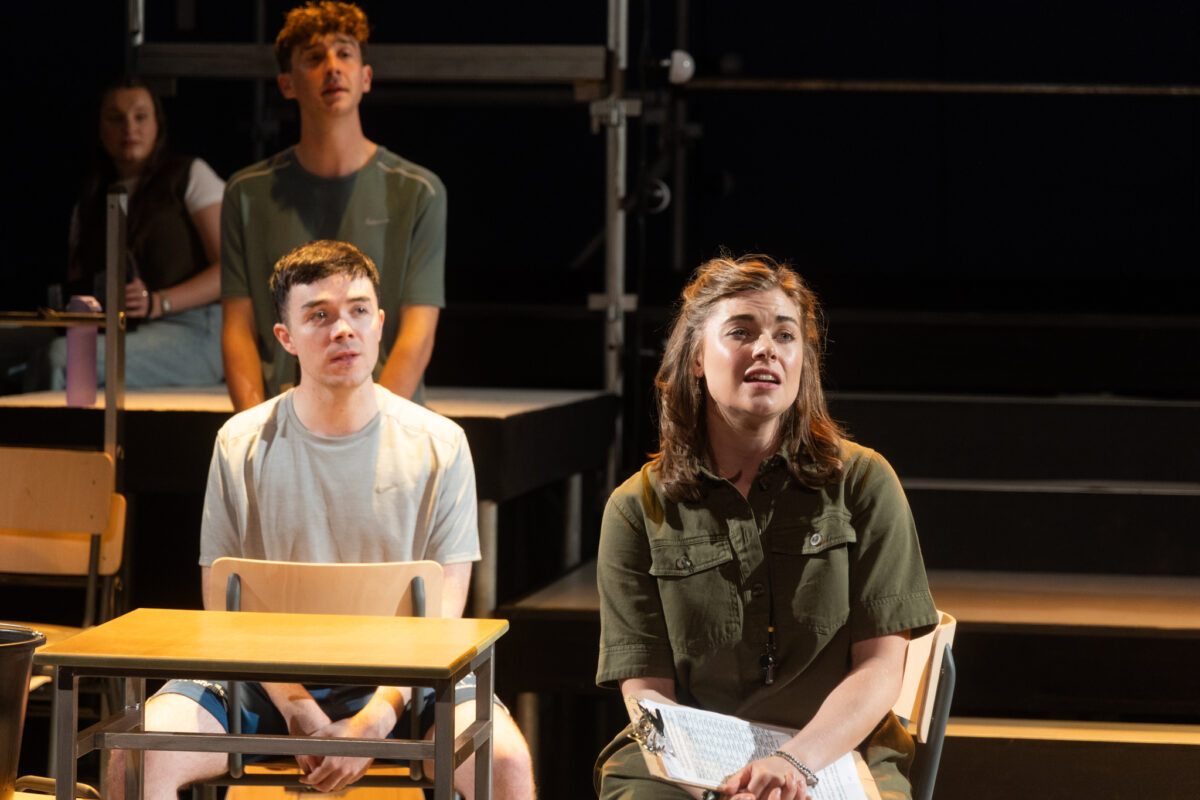 Callum Maxwell Juliette Crosbie SAOIRSE Credit Emilija Jefremova.jpg