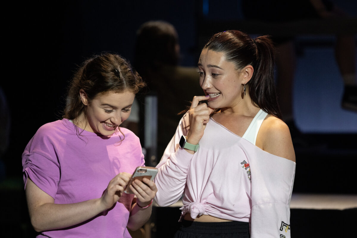 Ciara Cox Evanne Kilgallon SAOIRSE Credit Emilija Jefremova.jpg