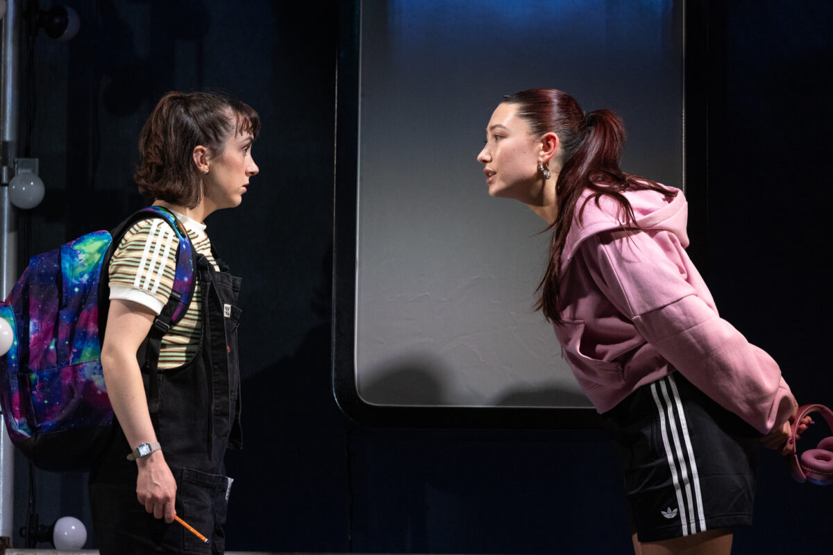 Síofra Ní Éilí,  Evanne Kilgallon  - SAOIRSE - Credit_ Emilija Jefremova.jpg