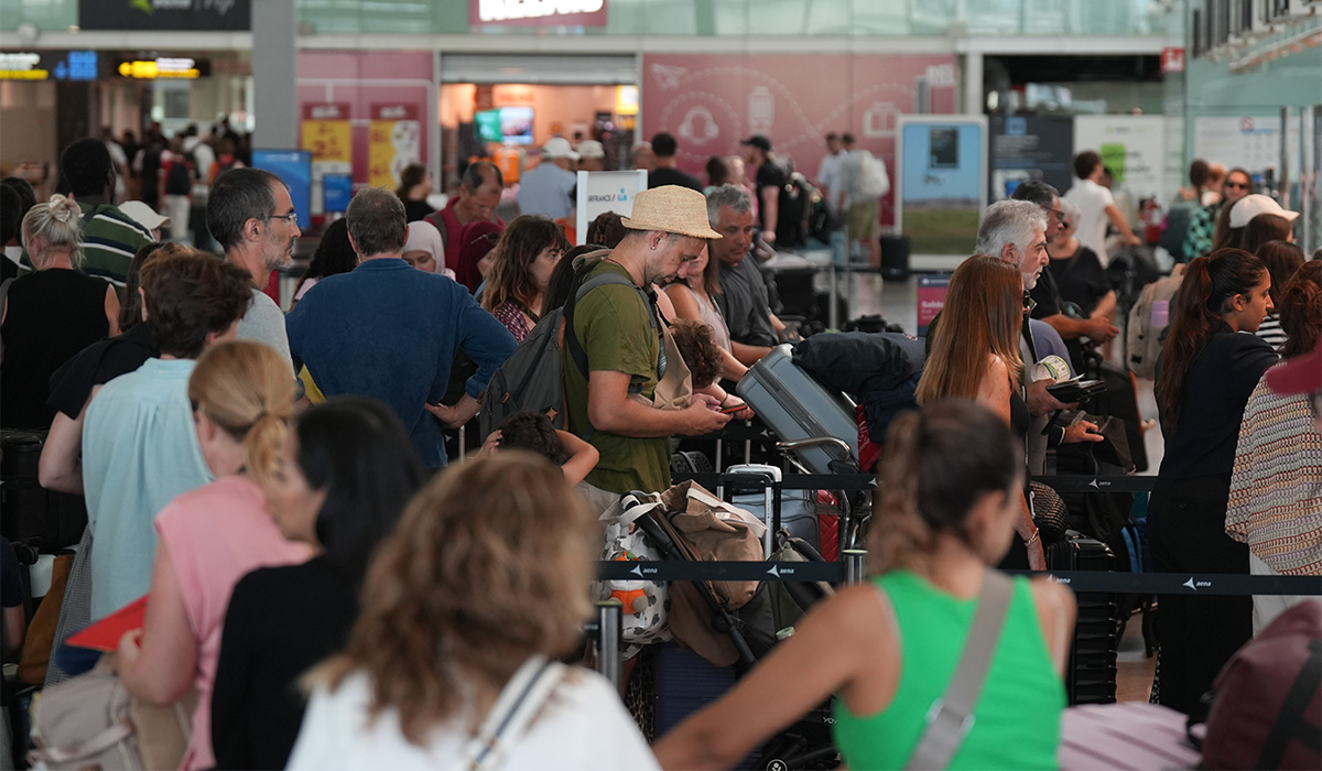 El Prat 1