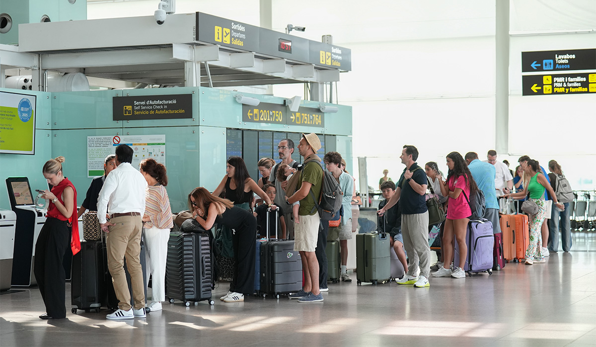 El Prat 2
