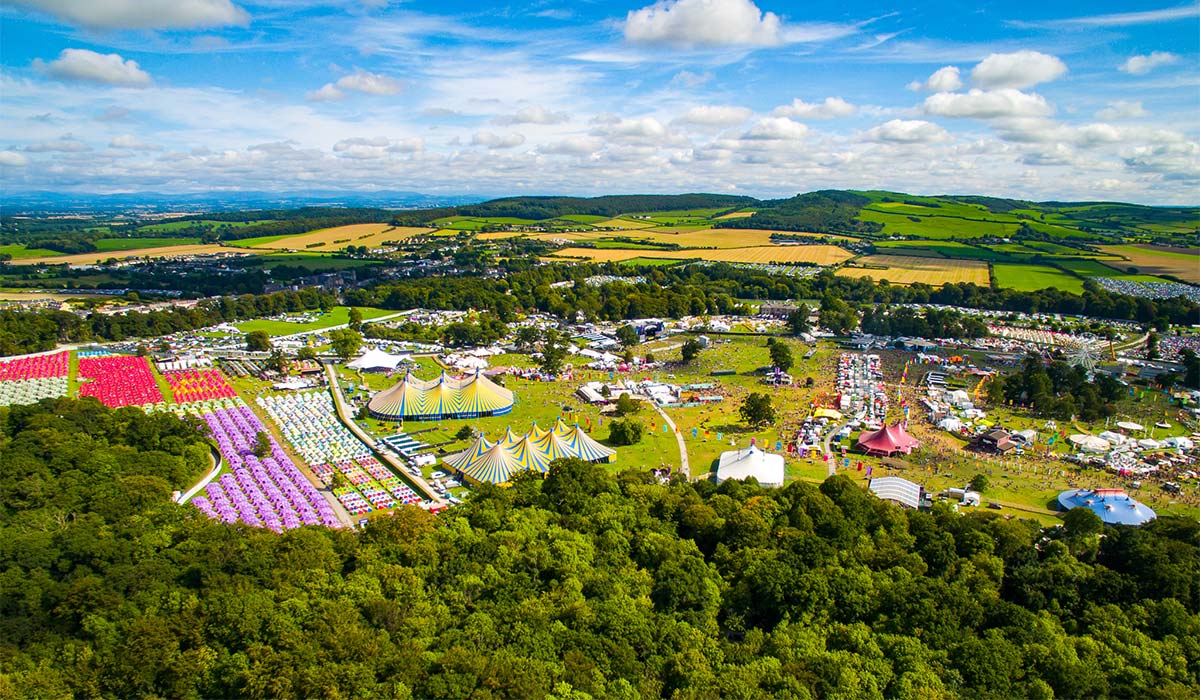 Electric Picnic 3