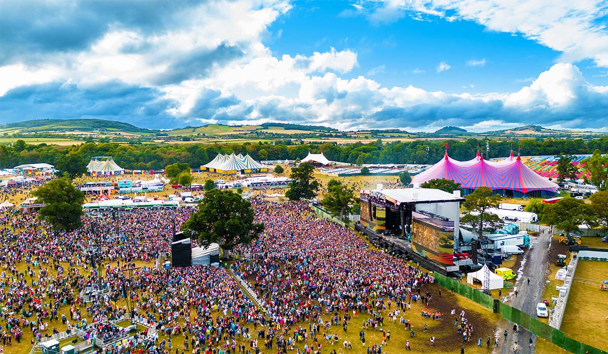 Electric Picnic 4