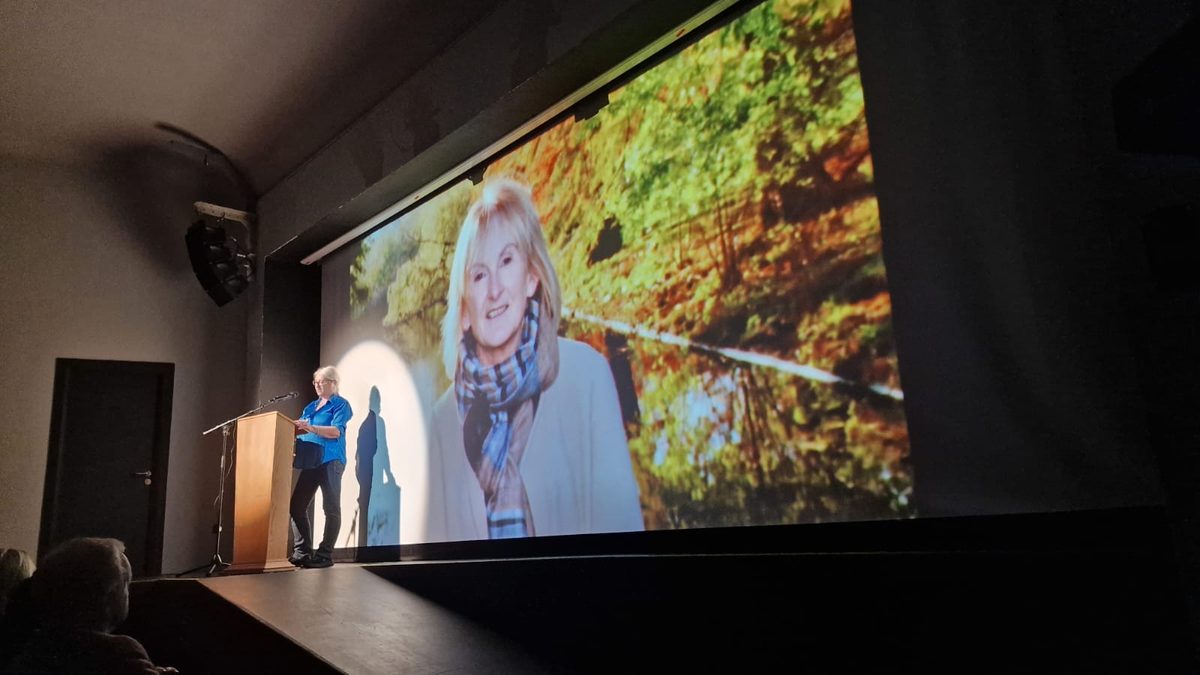 Pictiúr: TG4/Curtha ar fáíl