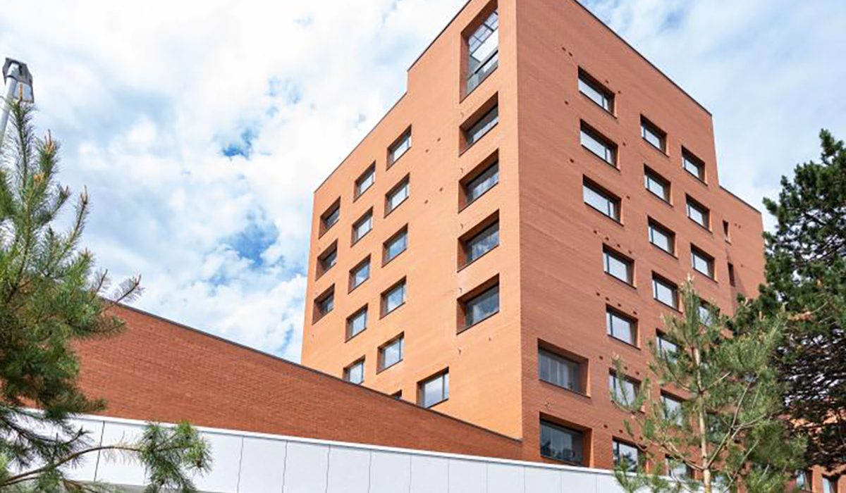 Stillorgan Affordable Apartments e1786389564128