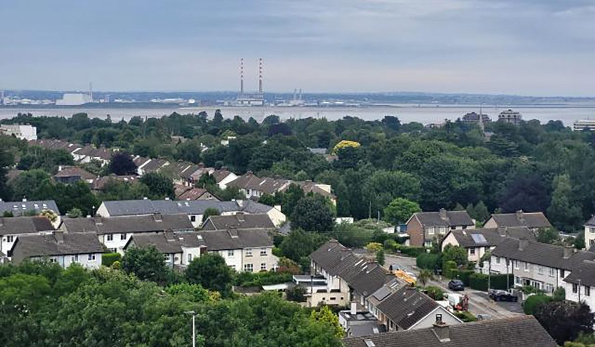 Stillorgan View e1786389782704