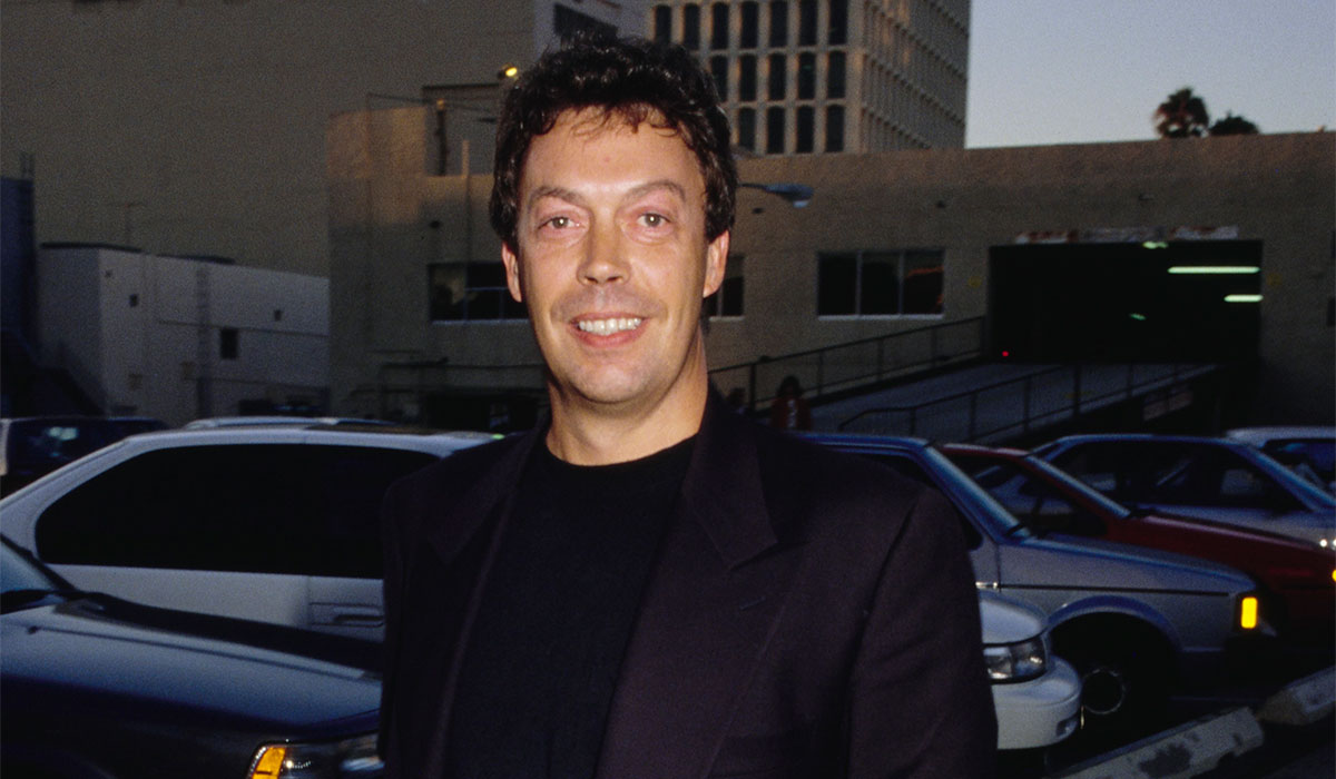 Tim Curry 3