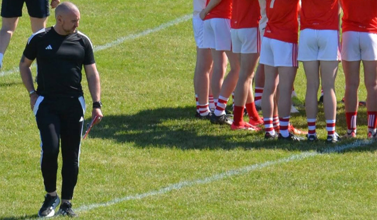 Andrew Carney 2