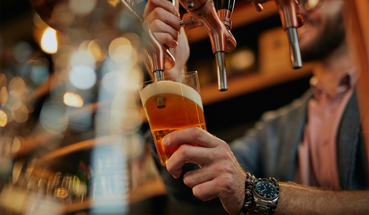 Beer 2