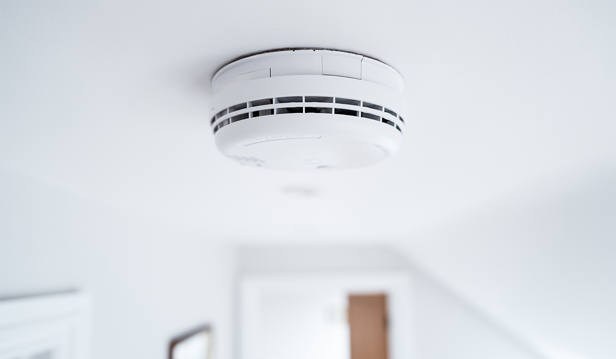 Carbon Monoxide 2 1