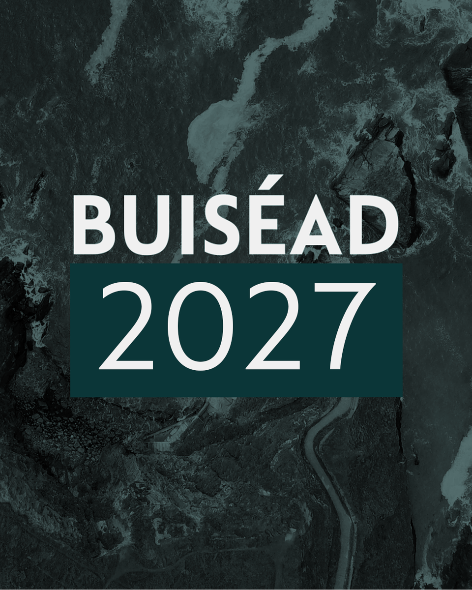 Buisead_2027_4-5 (3)
