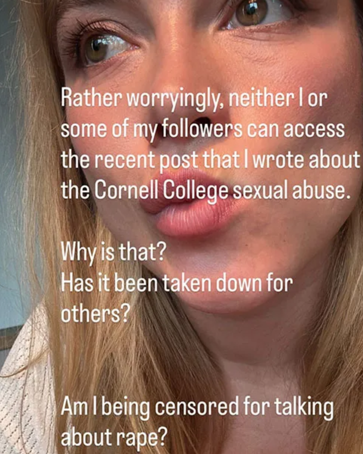 Florence Pugh Instagram.png1