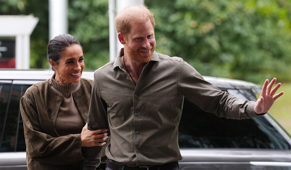 Harry Meghan 4