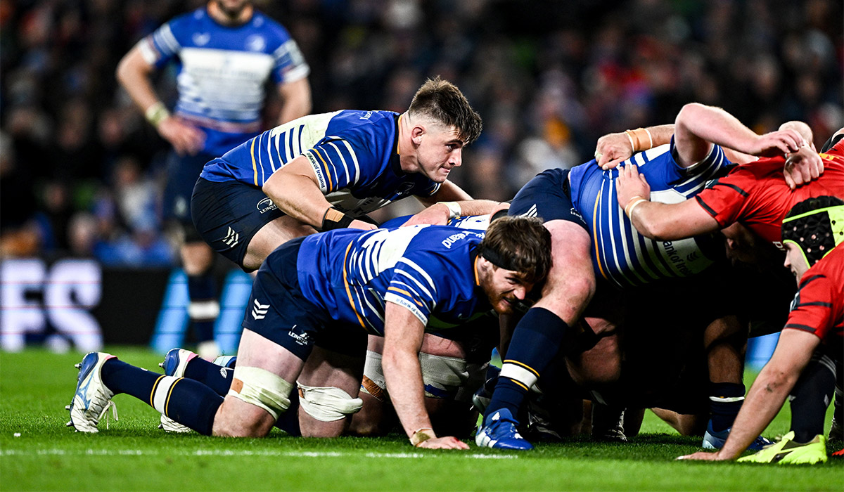 Scrum