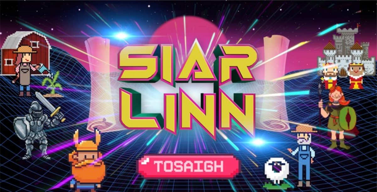 TG4