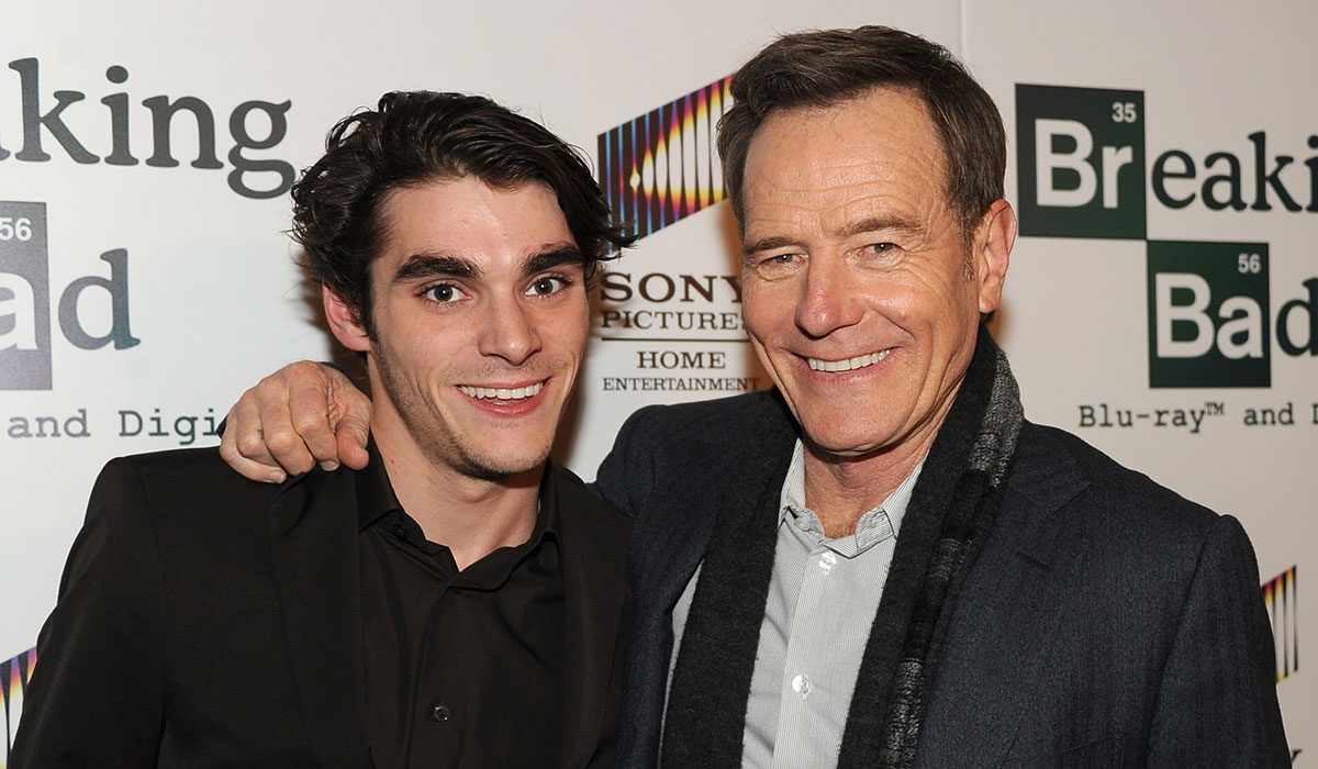 rj mitte 1