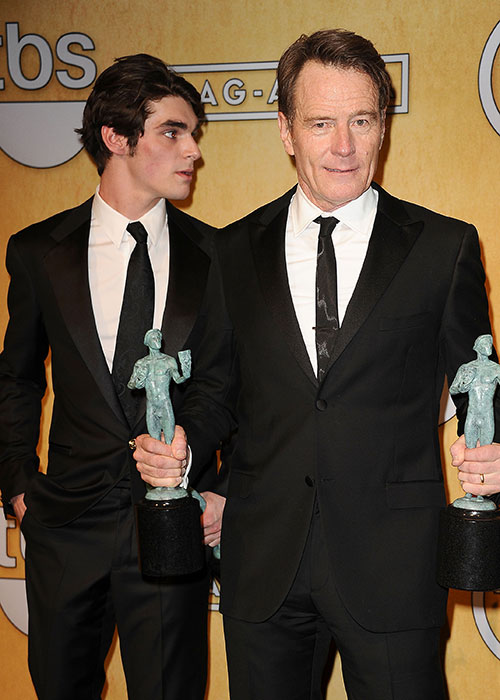 rj mitte 3