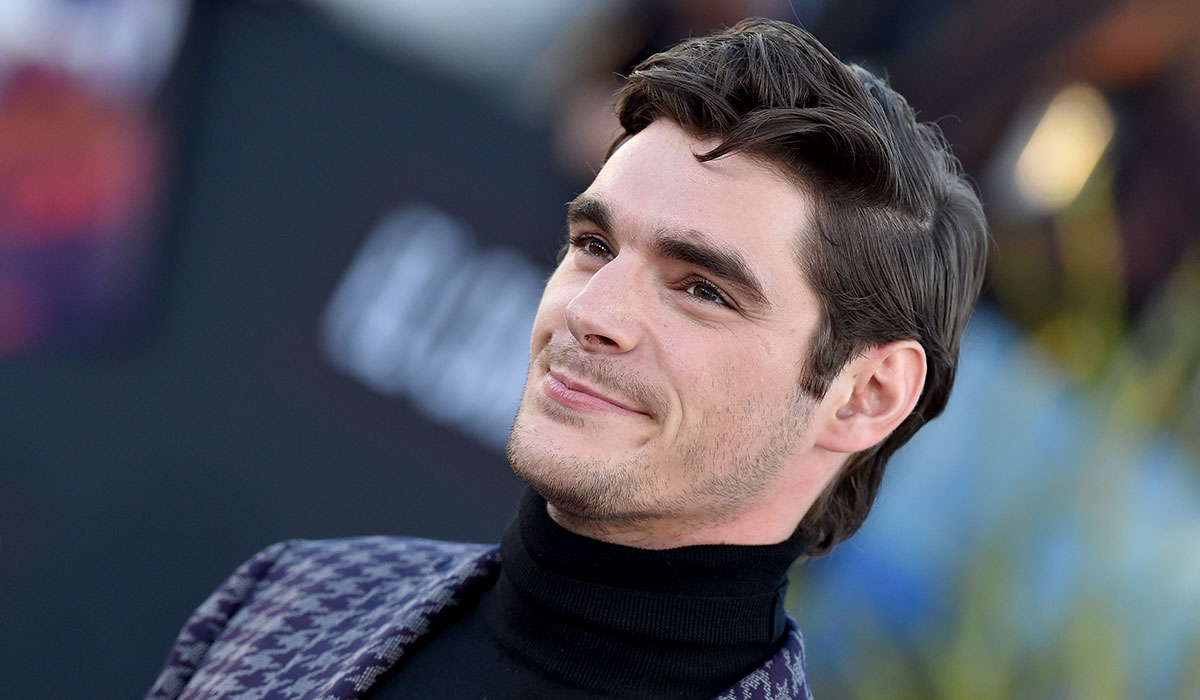rj mitte 5